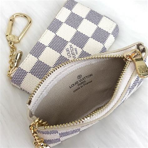 dhgate louis vuitton purse|dhgate louis vuitton coin pouch.